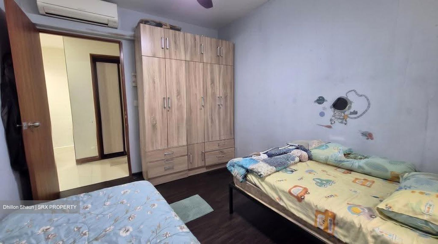 Blk 164C Rivervale Delta (Sengkang), HDB 4 Rooms #635940411